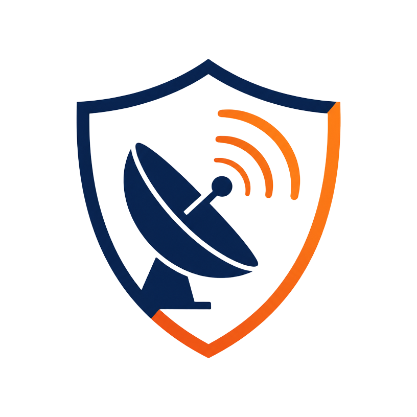 Vision Space DStv Repairs - Pretoria & Centurion